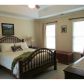 1615 Prestonwood Court, Lawrenceville, GA 30043 ID:12313512