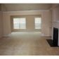 1616 Dunton Green Way, Lawrenceville, GA 30043 ID:12313789