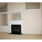 1616 Dunton Green Way, Lawrenceville, GA 30043 ID:12313790