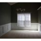 1616 Dunton Green Way, Lawrenceville, GA 30043 ID:12313791