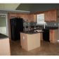 1616 Dunton Green Way, Lawrenceville, GA 30043 ID:12313792