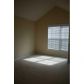 1616 Dunton Green Way, Lawrenceville, GA 30043 ID:12313796