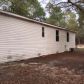 166 Brandy Ln, Defuniak Springs, FL 32435 ID:12313863