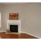 3536 Flowering Springs, Powder Springs, GA 30127 ID:12314112