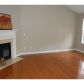 3536 Flowering Springs, Powder Springs, GA 30127 ID:12314113