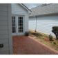 3536 Flowering Springs, Powder Springs, GA 30127 ID:12314119