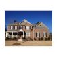 2723 Bowmore Court, Acworth, GA 30101 ID:12308924