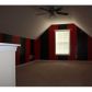 1616 Dunton Green Way, Lawrenceville, GA 30043 ID:12313798