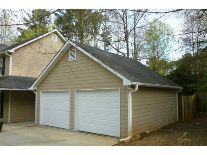 280 Sumter Drive, Marietta, GA 30066