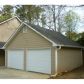 280 Sumter Drive, Marietta, GA 30066 ID:12313799