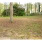 280 Sumter Drive, Marietta, GA 30066 ID:12313800