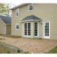 280 Sumter Drive, Marietta, GA 30066 ID:12313801