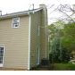 280 Sumter Drive, Marietta, GA 30066 ID:12313802