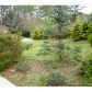 280 Sumter Drive, Marietta, GA 30066 ID:12313804