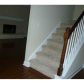 280 Sumter Drive, Marietta, GA 30066 ID:12313805