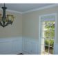 280 Sumter Drive, Marietta, GA 30066 ID:12313806