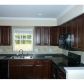 280 Sumter Drive, Marietta, GA 30066 ID:12313807