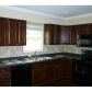 280 Sumter Drive, Marietta, GA 30066 ID:12313808