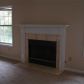 165 Timber Oak Cove, Lawrenceville, GA 30043 ID:12313819