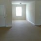 176 Sweetspring Way, Lawrenceville, GA 30045 ID:12314418