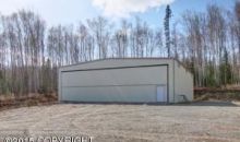 4074 N Gunflint Trail Wasilla, AK 99654