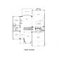 3520 Strath Drive, Alpharetta, GA 30005 ID:12310931