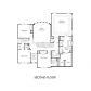 3520 Strath Drive, Alpharetta, GA 30005 ID:12310932