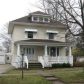 211 S High St, Baxter, IA 50028 ID:12583220