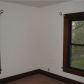 211 S High St, Baxter, IA 50028 ID:12583221