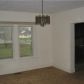 211 S High St, Baxter, IA 50028 ID:12583222