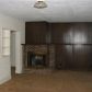 211 S High St, Baxter, IA 50028 ID:12583224