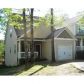 150 Hood Park Drive, Jasper, GA 30143 ID:12615635