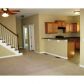 150 Hood Park Drive, Jasper, GA 30143 ID:12615636