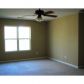 150 Hood Park Drive, Jasper, GA 30143 ID:12615638