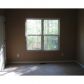 150 Hood Park Drive, Jasper, GA 30143 ID:12615640