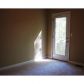 150 Hood Park Drive, Jasper, GA 30143 ID:12615641