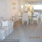 9881 Sunrise Lakes Blvd # 109, Fort Lauderdale, FL 33322 ID:12125628