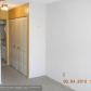 9881 Sunrise Lakes Blvd # 109, Fort Lauderdale, FL 33322 ID:12125630