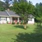 1065 Smith Ferguson Road, Dallas, GA 30157 ID:12606909