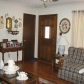 1065 Smith Ferguson Road, Dallas, GA 30157 ID:12606910