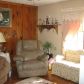 1065 Smith Ferguson Road, Dallas, GA 30157 ID:12606911