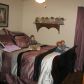 1065 Smith Ferguson Road, Dallas, GA 30157 ID:12606912