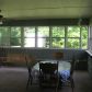 1065 Smith Ferguson Road, Dallas, GA 30157 ID:12606915