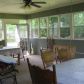 1065 Smith Ferguson Road, Dallas, GA 30157 ID:12606916