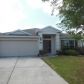 915 Sea Holly Dr, Brooksville, FL 34604 ID:12607661