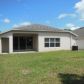 915 Sea Holly Dr, Brooksville, FL 34604 ID:12607664