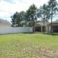 915 Sea Holly Dr, Brooksville, FL 34604 ID:12607665