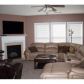 1001 Camellia Trace, Canton, GA 30114 ID:12317427