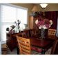 1001 Camellia Trace, Canton, GA 30114 ID:12317428