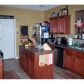 1001 Camellia Trace, Canton, GA 30114 ID:12317430